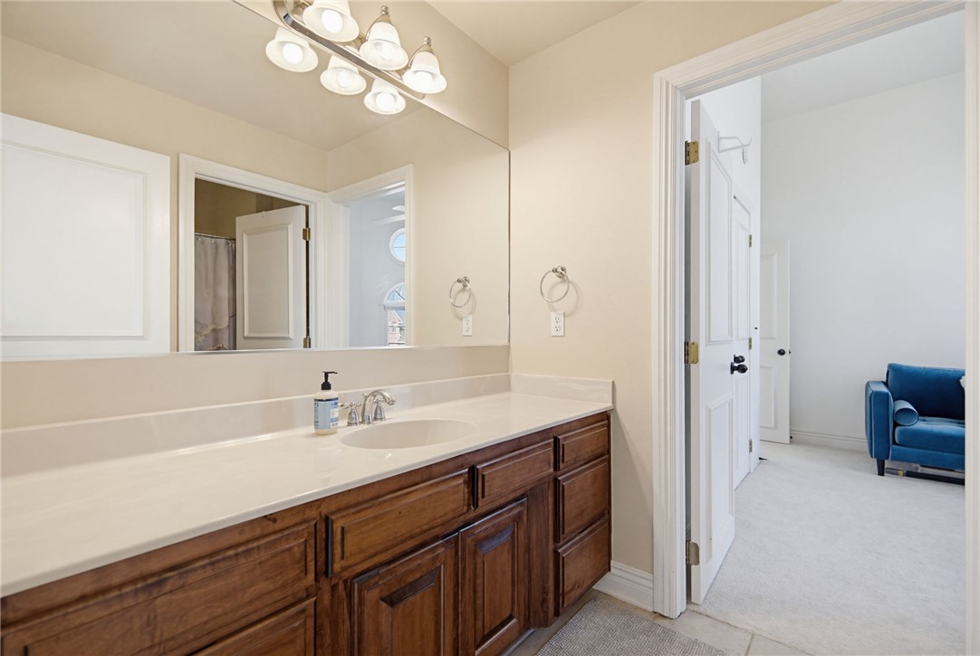 Kensington Ph 1 Bentonville - Residential