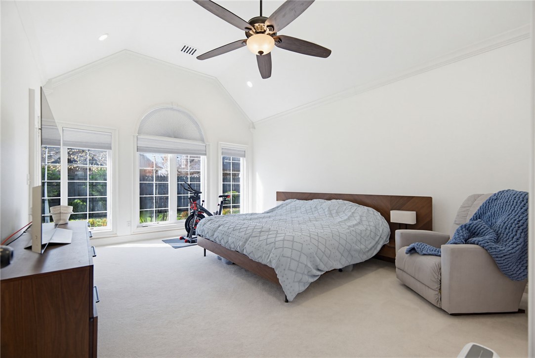 Kensington Ph 1 Bentonville - Residential