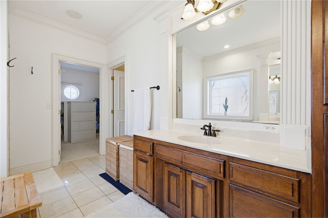 Kensington Ph 1 Bentonville - Residential