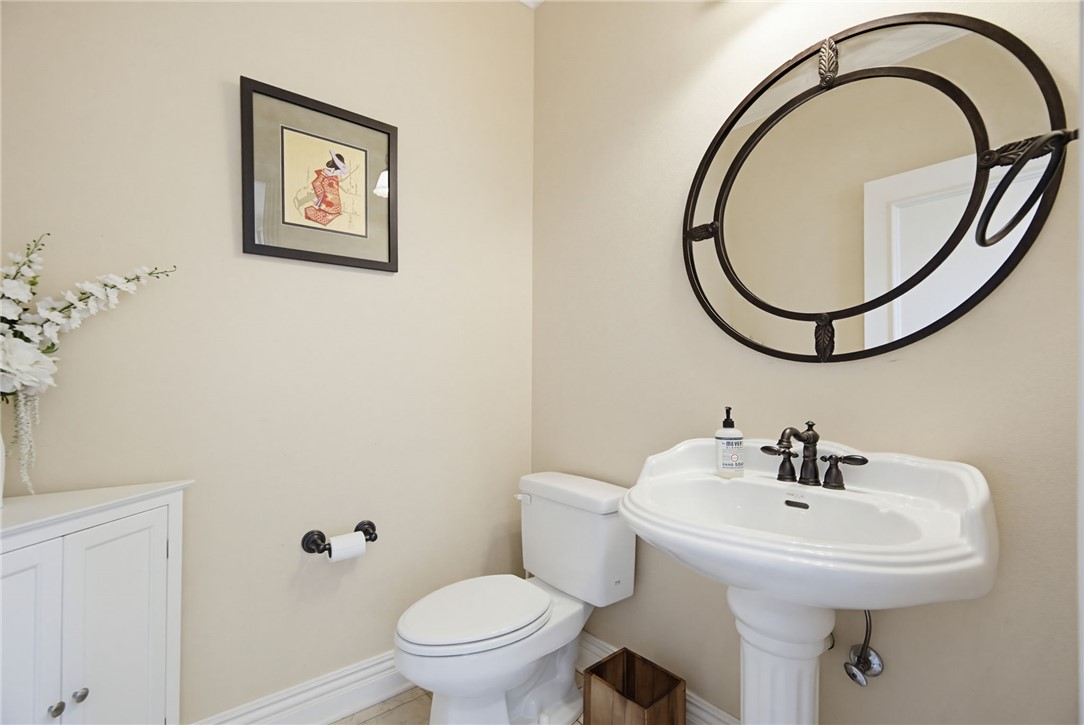 Kensington Ph 1 Bentonville - Residential