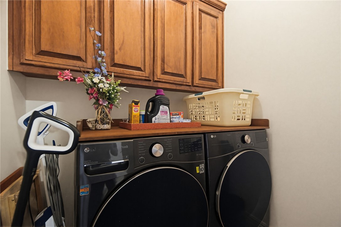 Kensington Ph 1 Bentonville - Residential