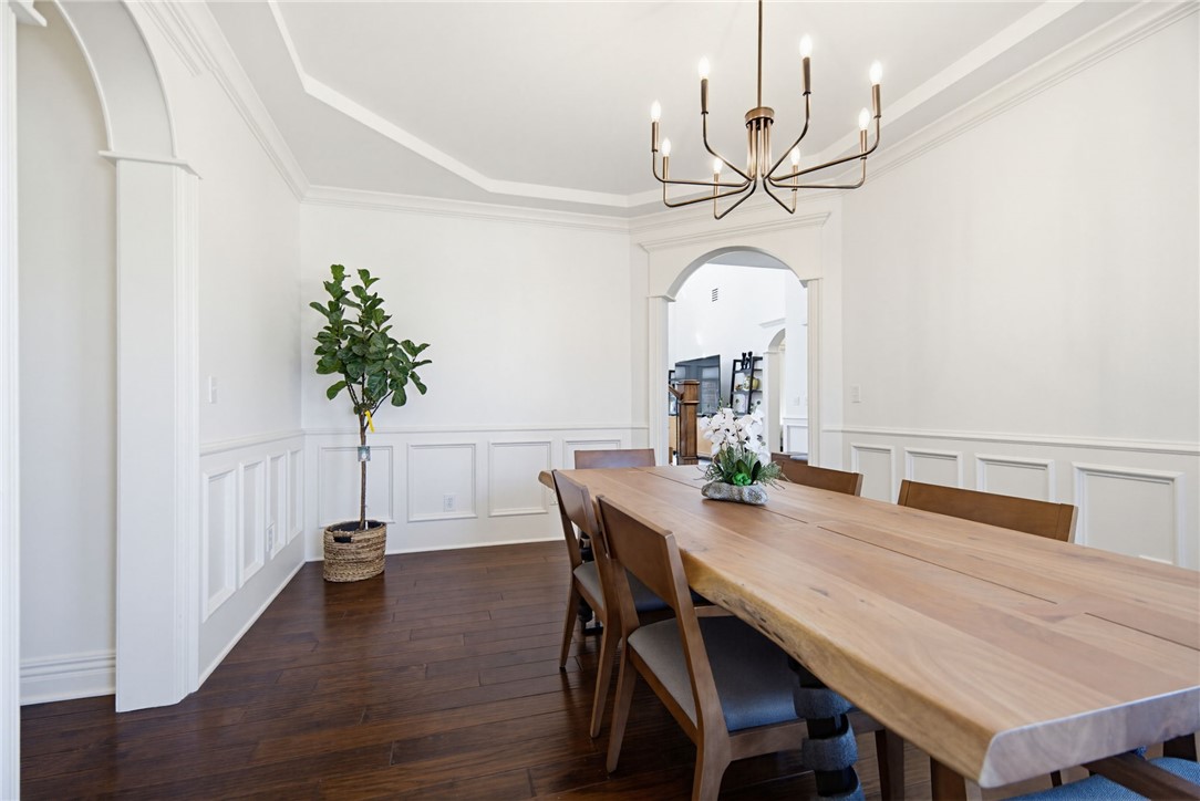 Kensington Ph 1 Bentonville - Residential