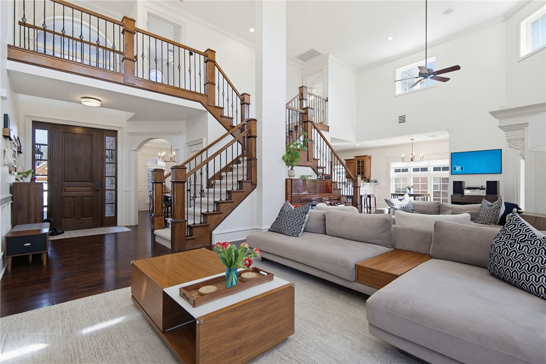 Kensington Ph 1 Bentonville - Residential