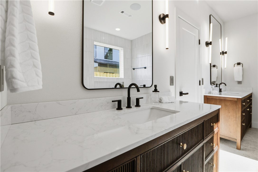 HUBER PLACE PH I-CENTERTON - Residential