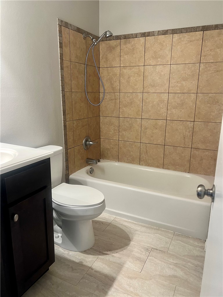 Grimes Sub Siloam Spgs - Residential Lease