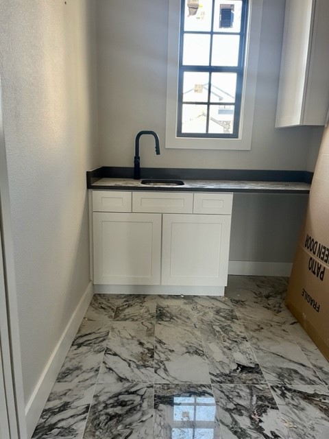 Aurora Sub Ph I Bentonville - Residential