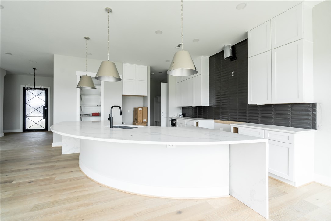 Aurora Sub Ph I Bentonville - Residential