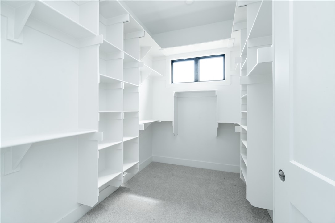 Aurora Sub Ph I Bentonville - Residential