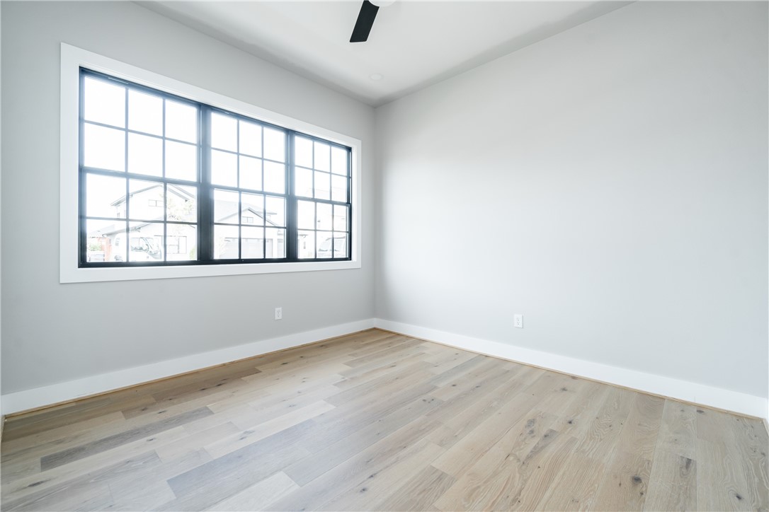 Aurora Sub Ph I Bentonville - Residential