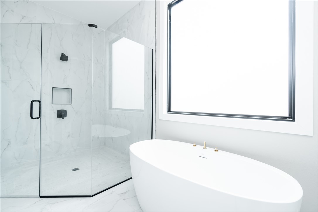 Aurora Sub Ph I Bentonville - Residential