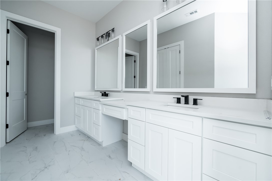 Aurora Sub Ph I Bentonville - Residential