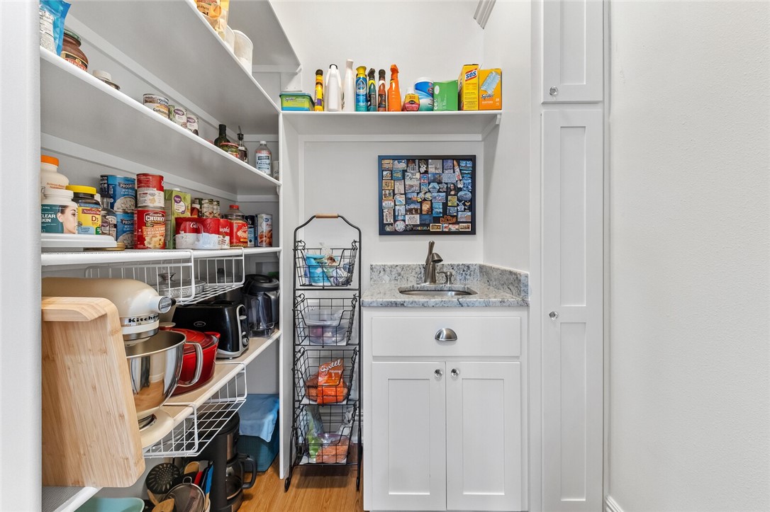 Youngs Add Bentonville - Residential