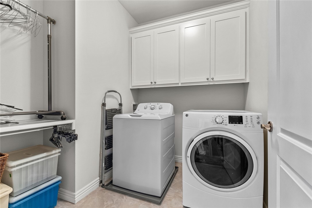 Youngs Add Bentonville - Residential