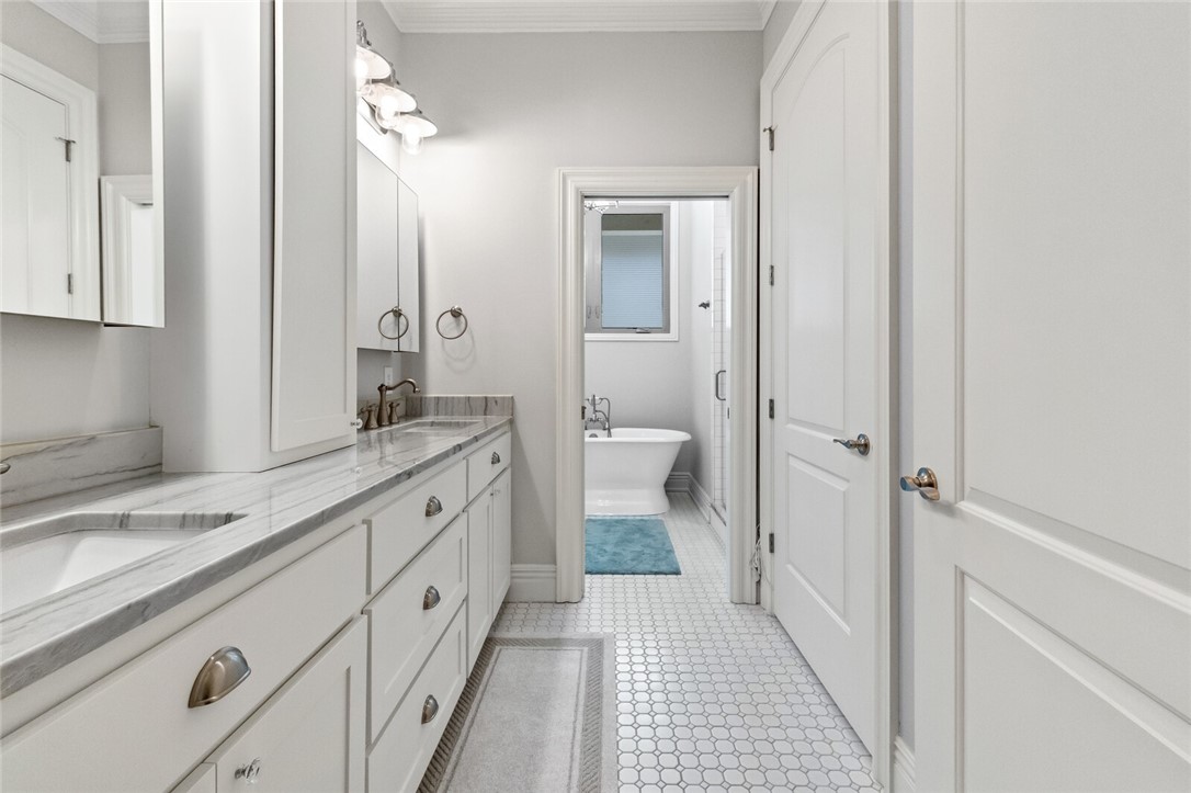 Youngs Add Bentonville - Residential