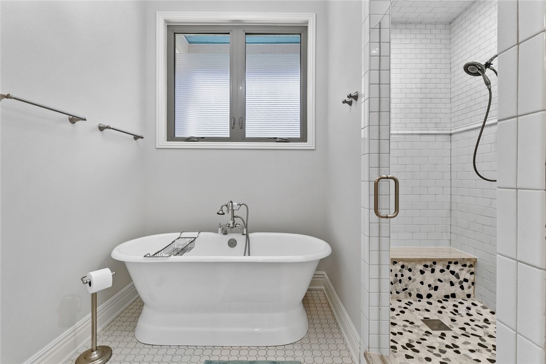 Youngs Add Bentonville - Residential