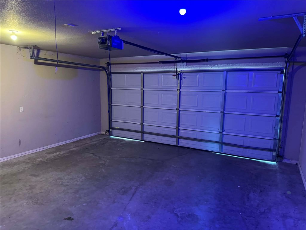 Meadowbrook Sub - Residential Lease