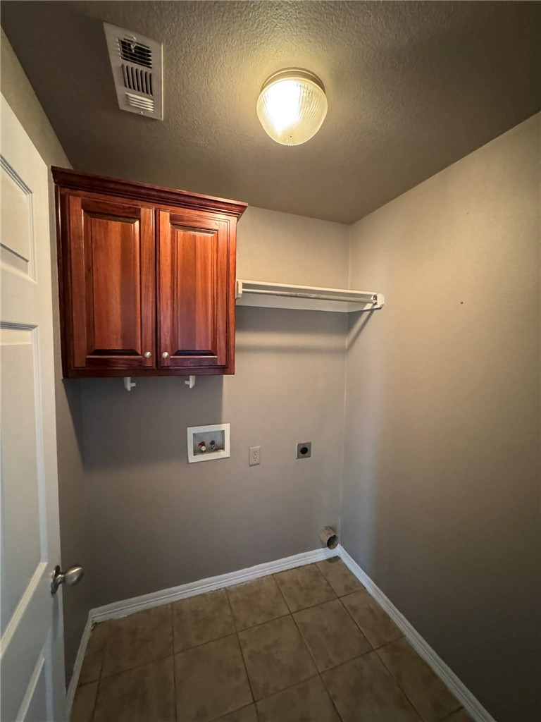 Meadowbrook Sub - Residential Lease