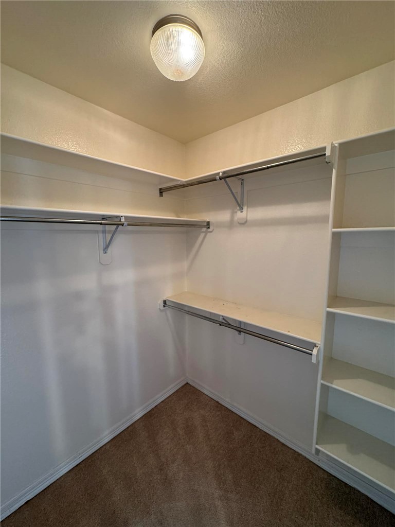 Meadowbrook Sub - Residential Lease