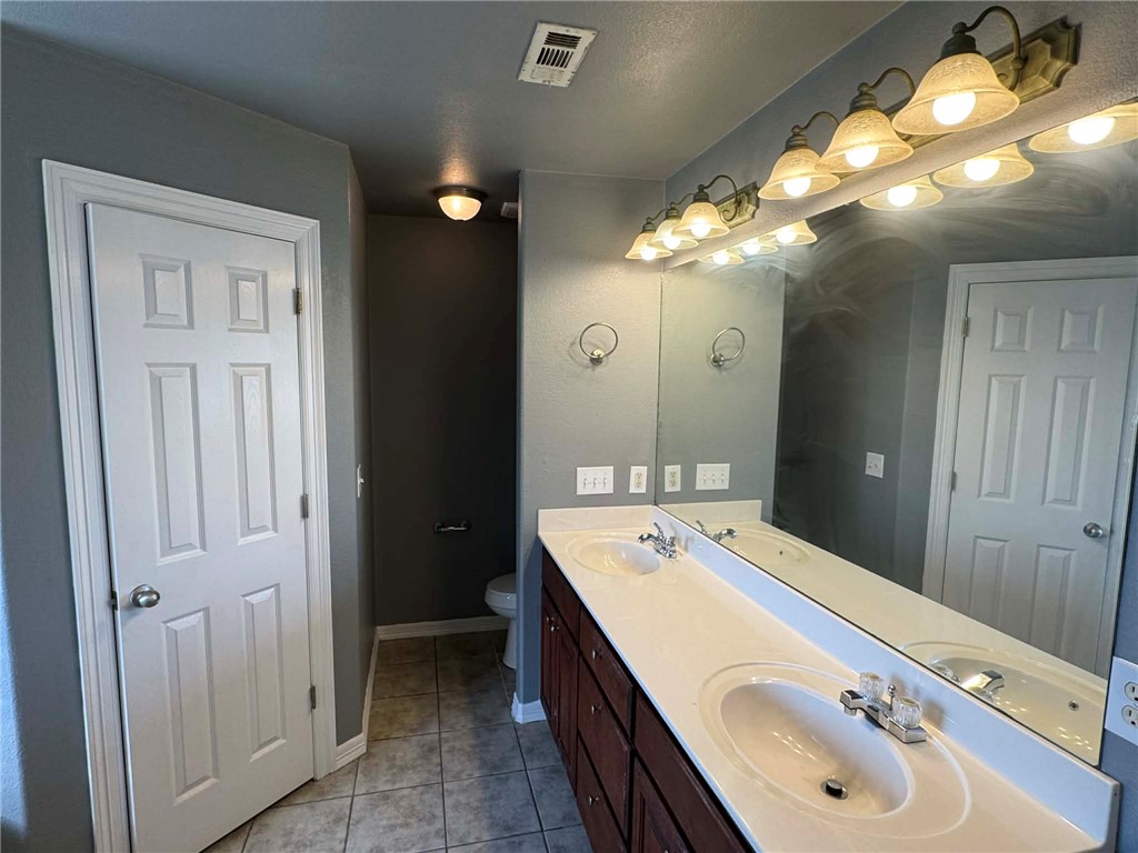 Meadowbrook Sub - Residential Lease