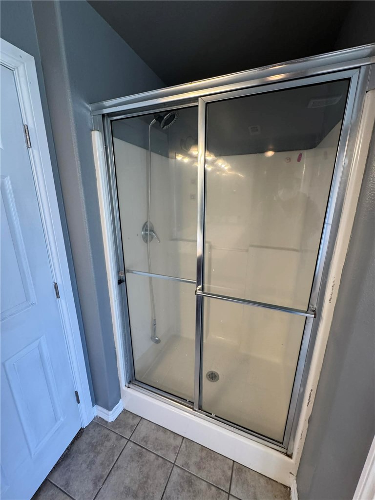 Meadowbrook Sub - Residential Lease