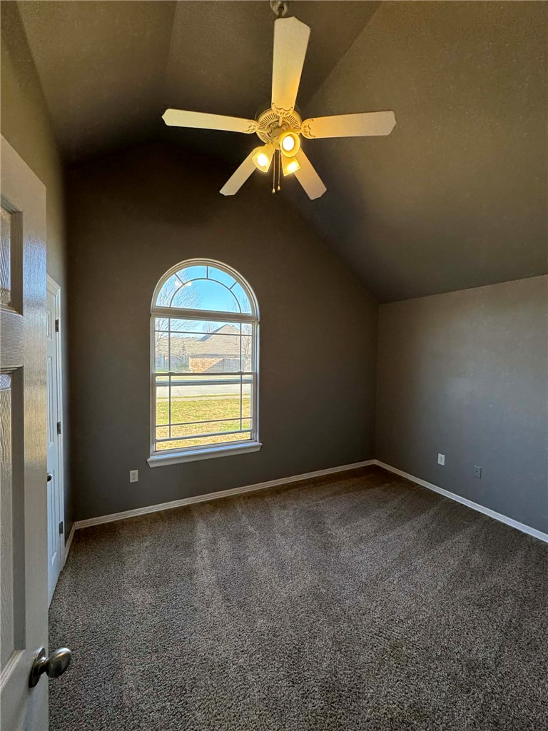 Meadowbrook Sub - Residential Lease