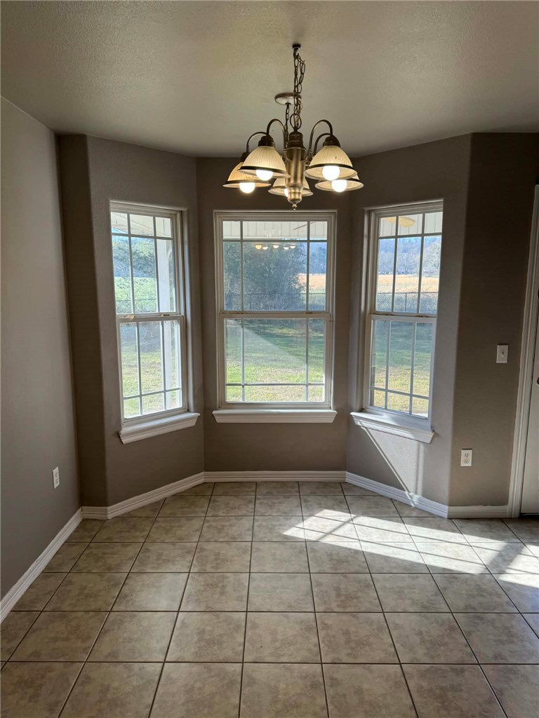 Meadowbrook Sub - Residential Lease