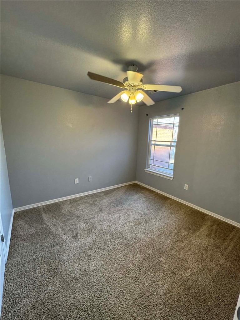 Meadowbrook Sub - Residential Lease