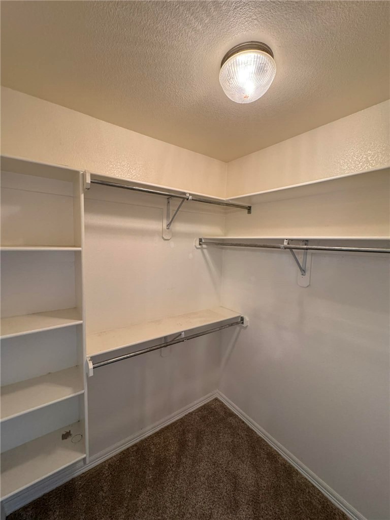 Meadowbrook Sub - Residential Lease