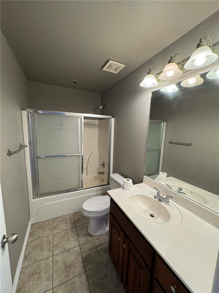 Meadowbrook Sub - Residential Lease