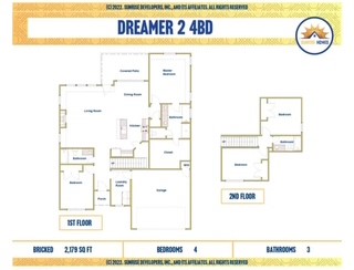 The Element Ph 2 - Residential