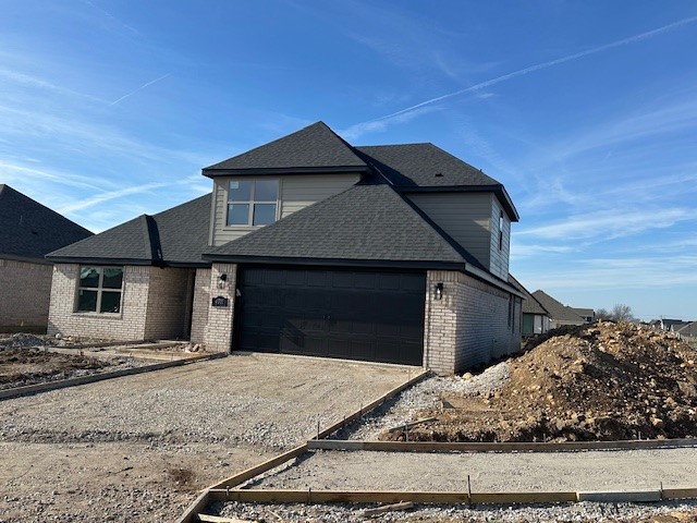 The Element Ph 2 - Residential