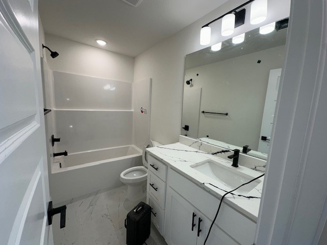 The Element Ph 2 - Residential