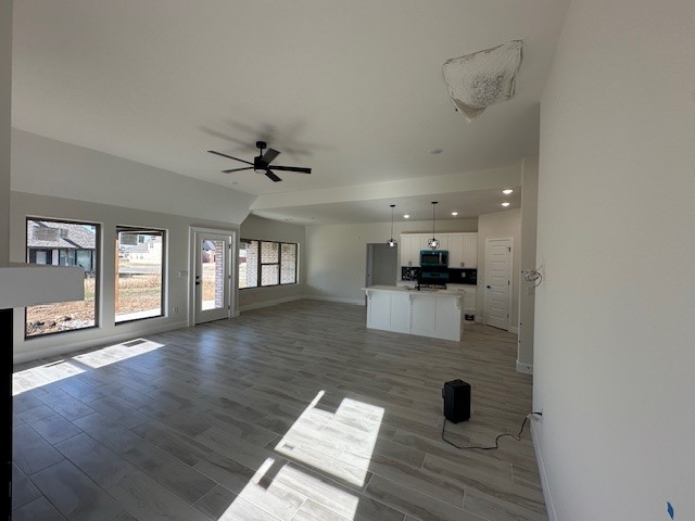 The Element Ph 2 - Residential