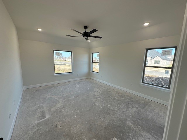 The Element Ph 2 - Residential