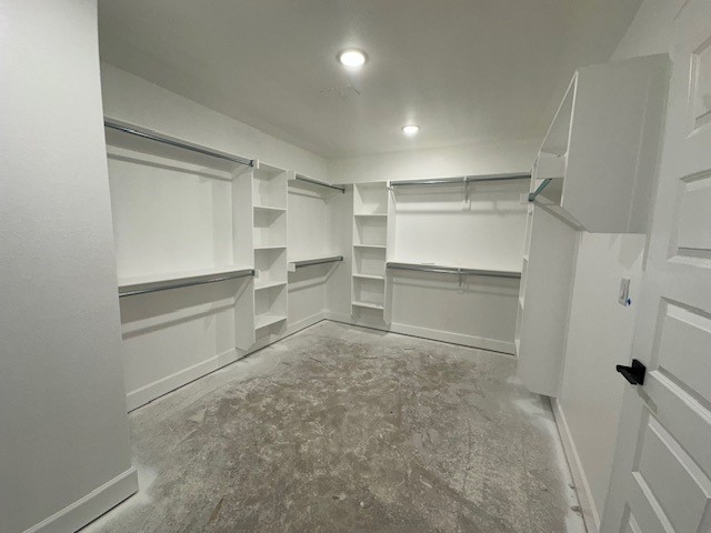 The Element Ph 2 - Residential