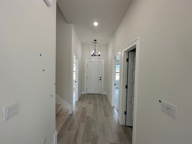 The Element Ph 2 - Residential