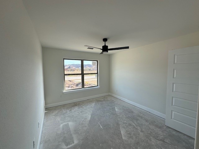 The Element Ph 2 - Residential