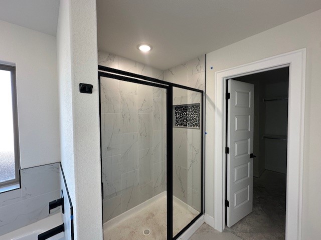 The Element Ph 2 - Residential