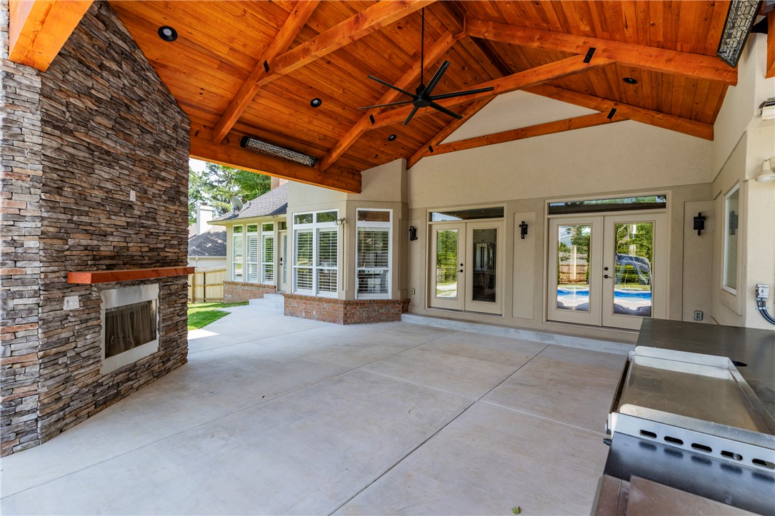 Acres Escondidos - Residential