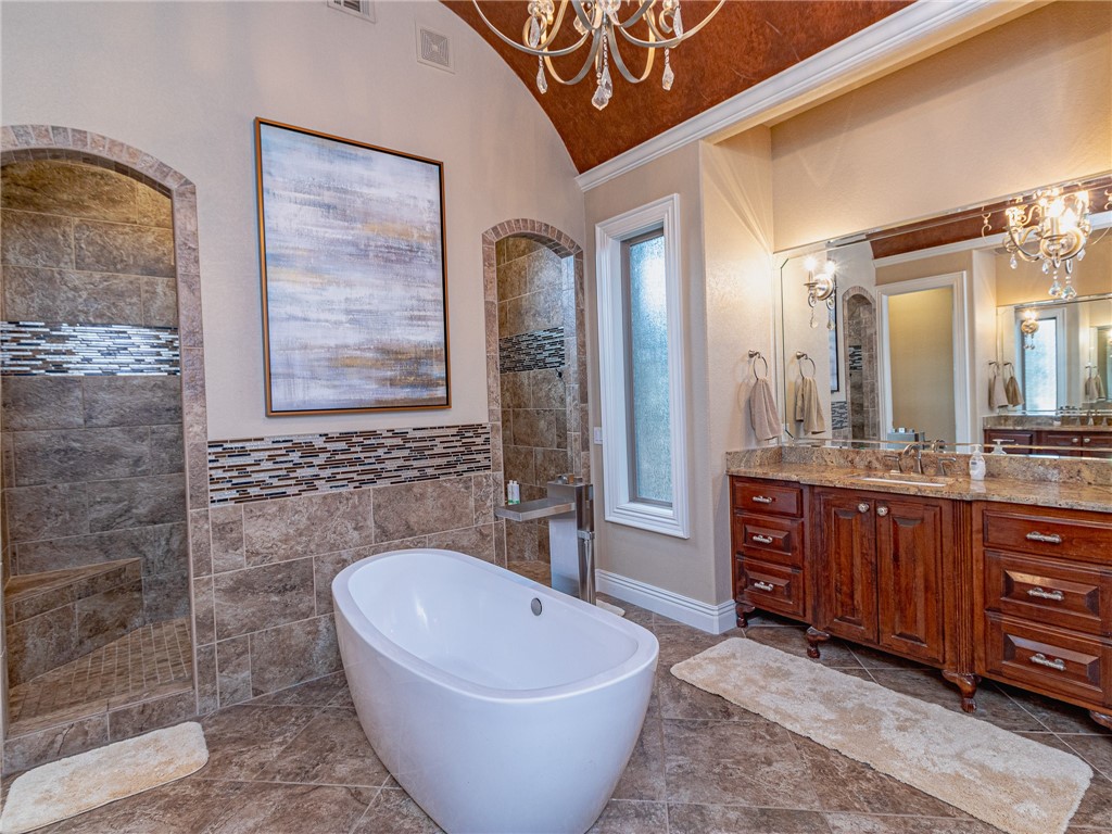 Versailles Sub Centerton - Residential