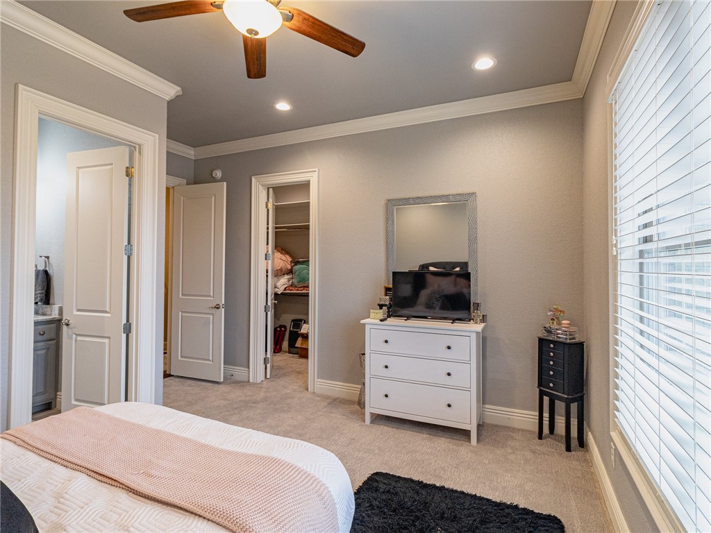 Versailles Sub Centerton - Residential