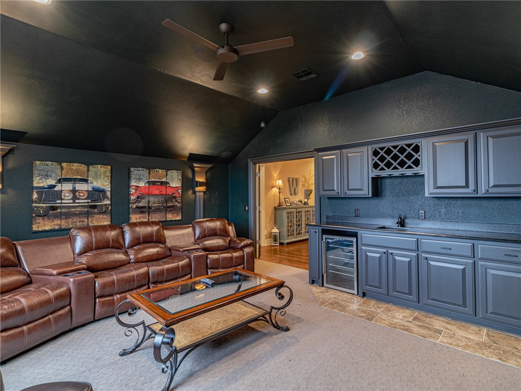 Versailles Sub Centerton - Residential