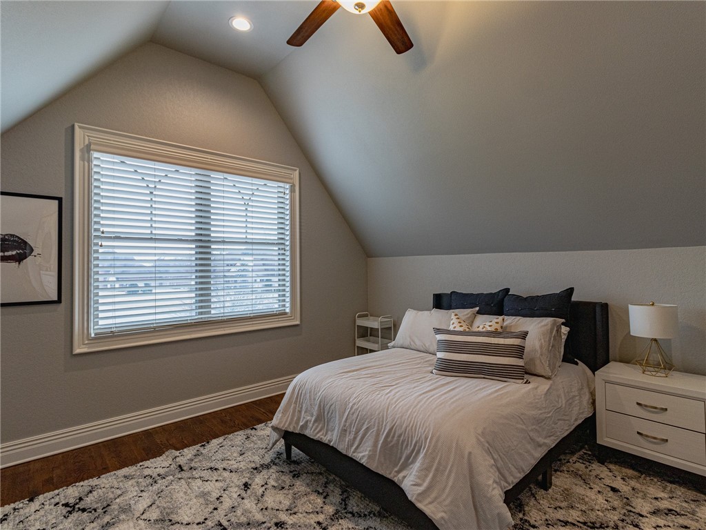 Versailles Sub Centerton - Residential