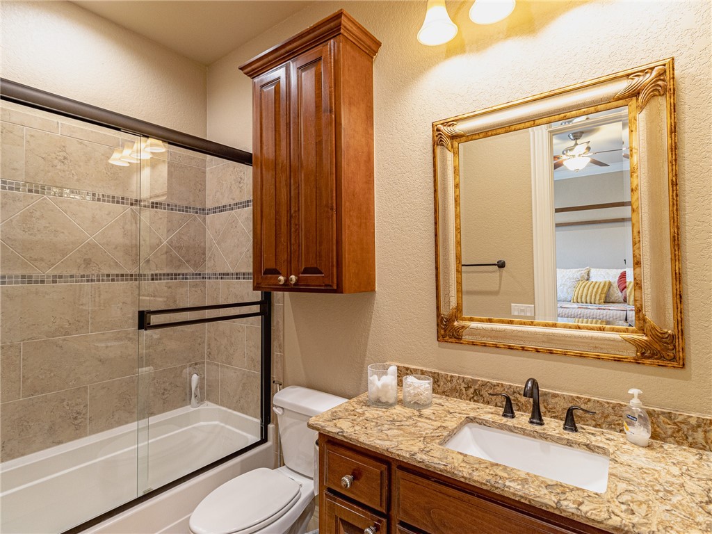 Versailles Sub Centerton - Residential