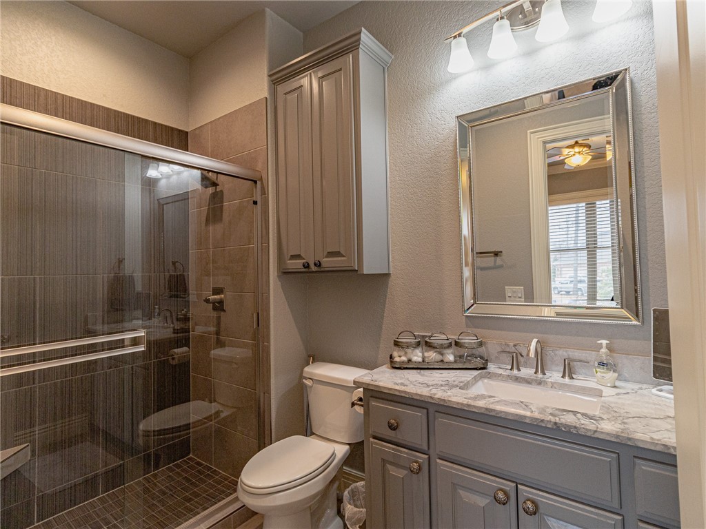 Versailles Sub Centerton - Residential