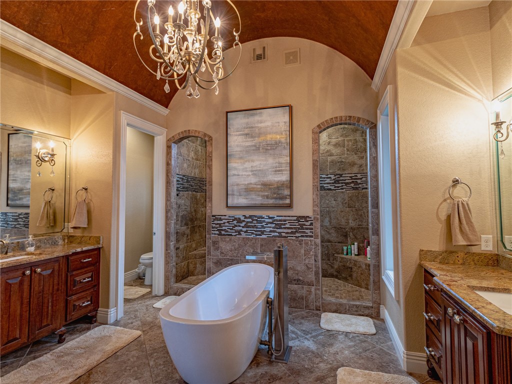 Versailles Sub Centerton - Residential