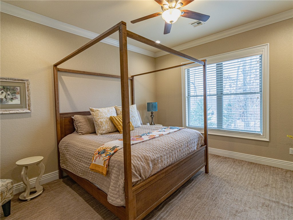 Versailles Sub Centerton - Residential