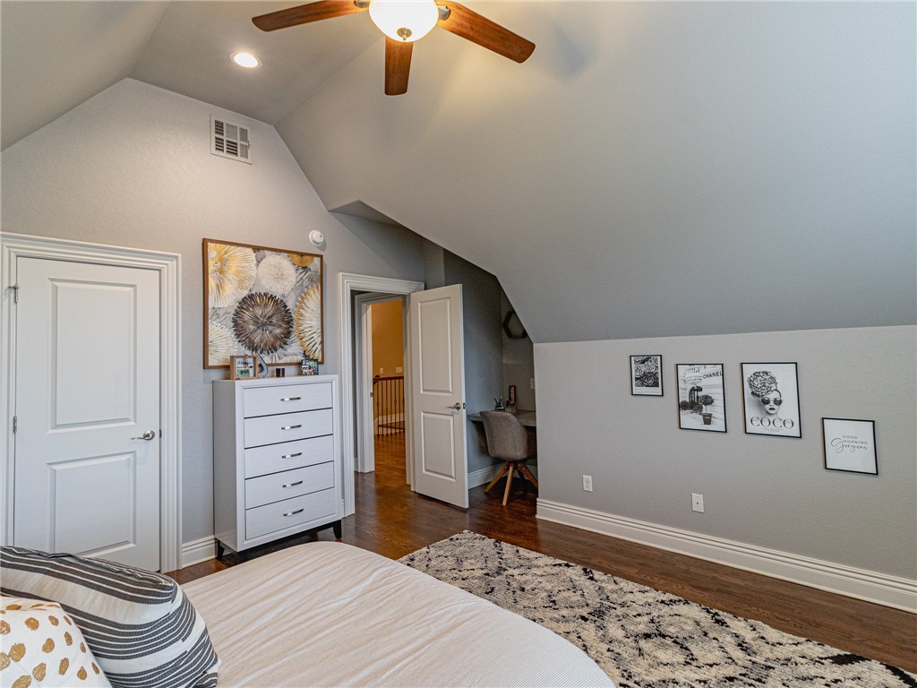 Versailles Sub Centerton - Residential