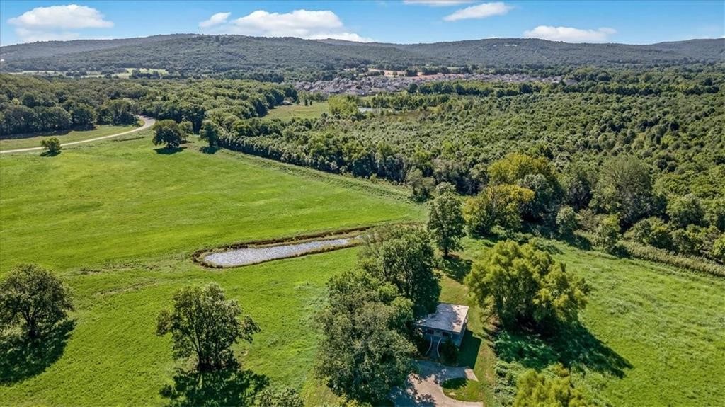 Sold before listed