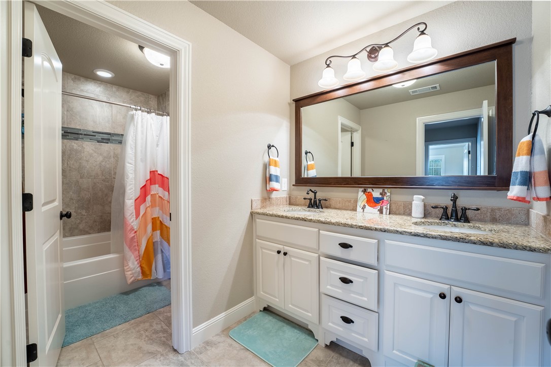 Windemere Woods Ph I Bentonville - Residential